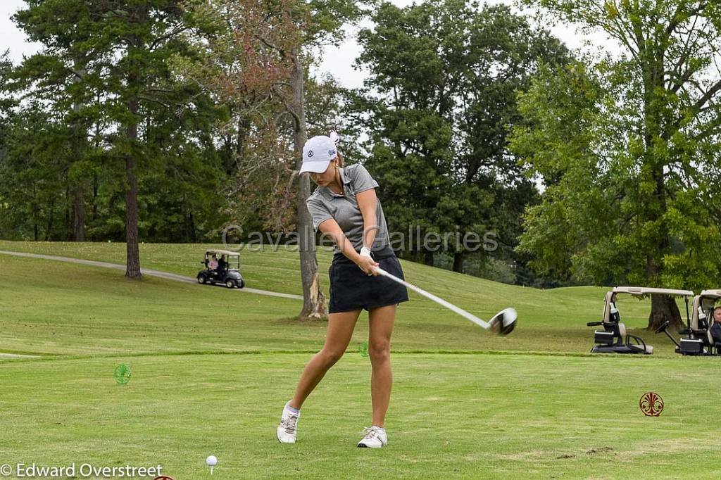 Senior Lady Golf (69 of 208).jpg